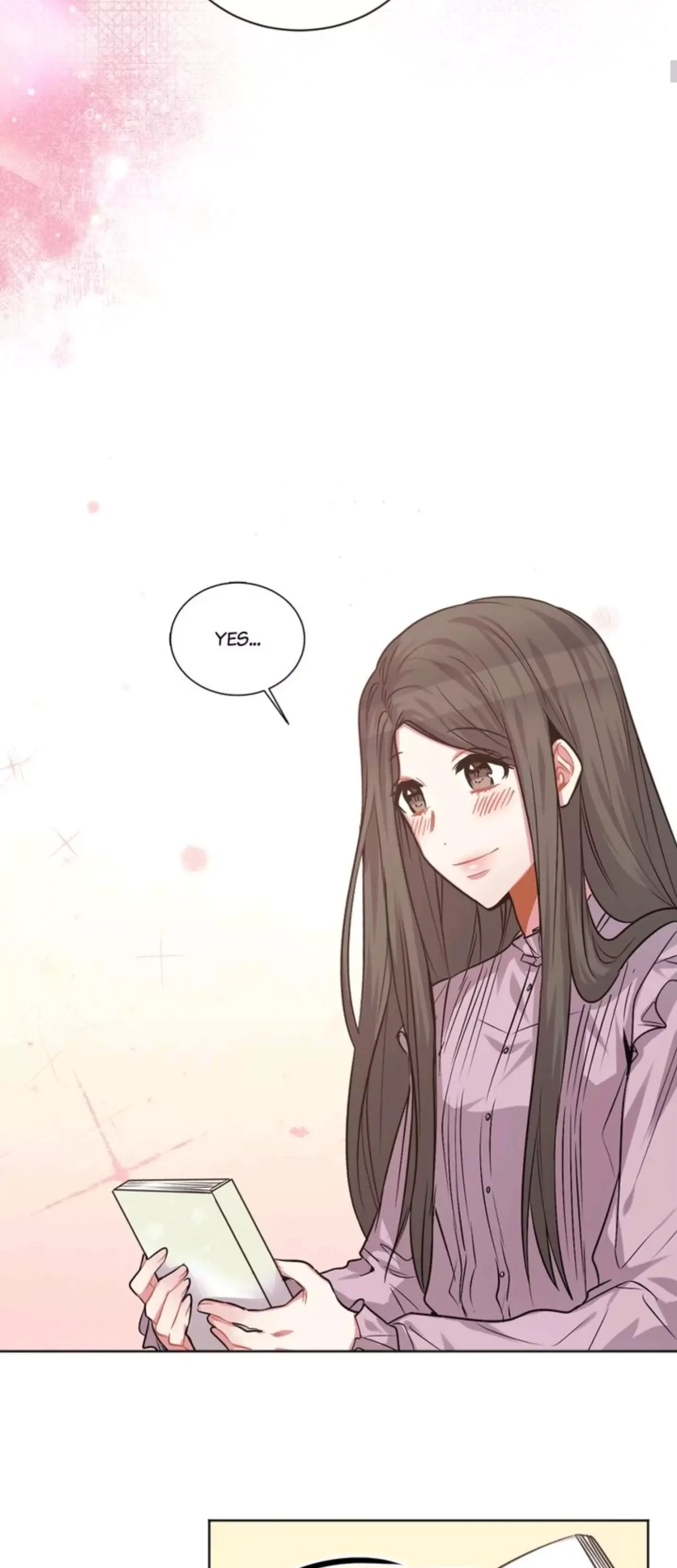 I Found Somebody to Love Chapter 88 page 15