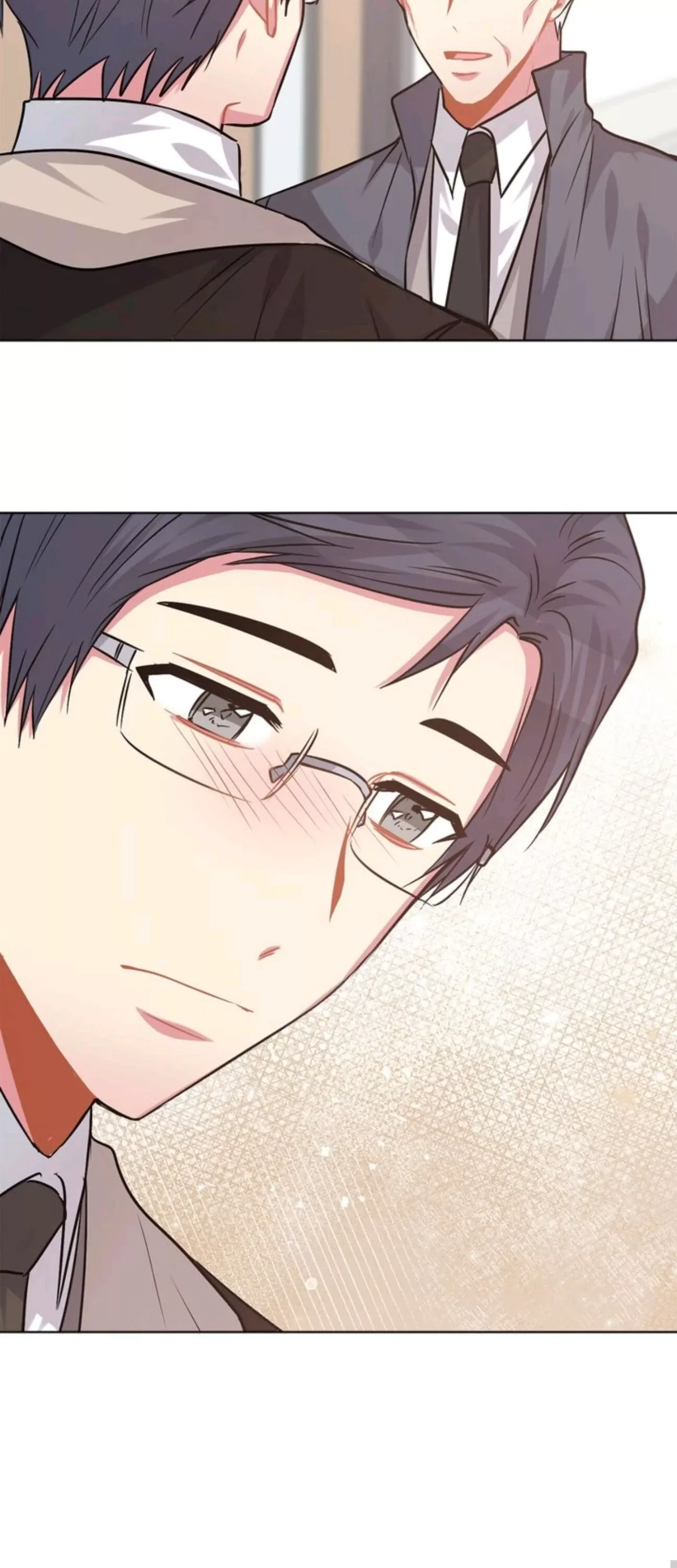 I Found Somebody to Love Chapter 86 page 30