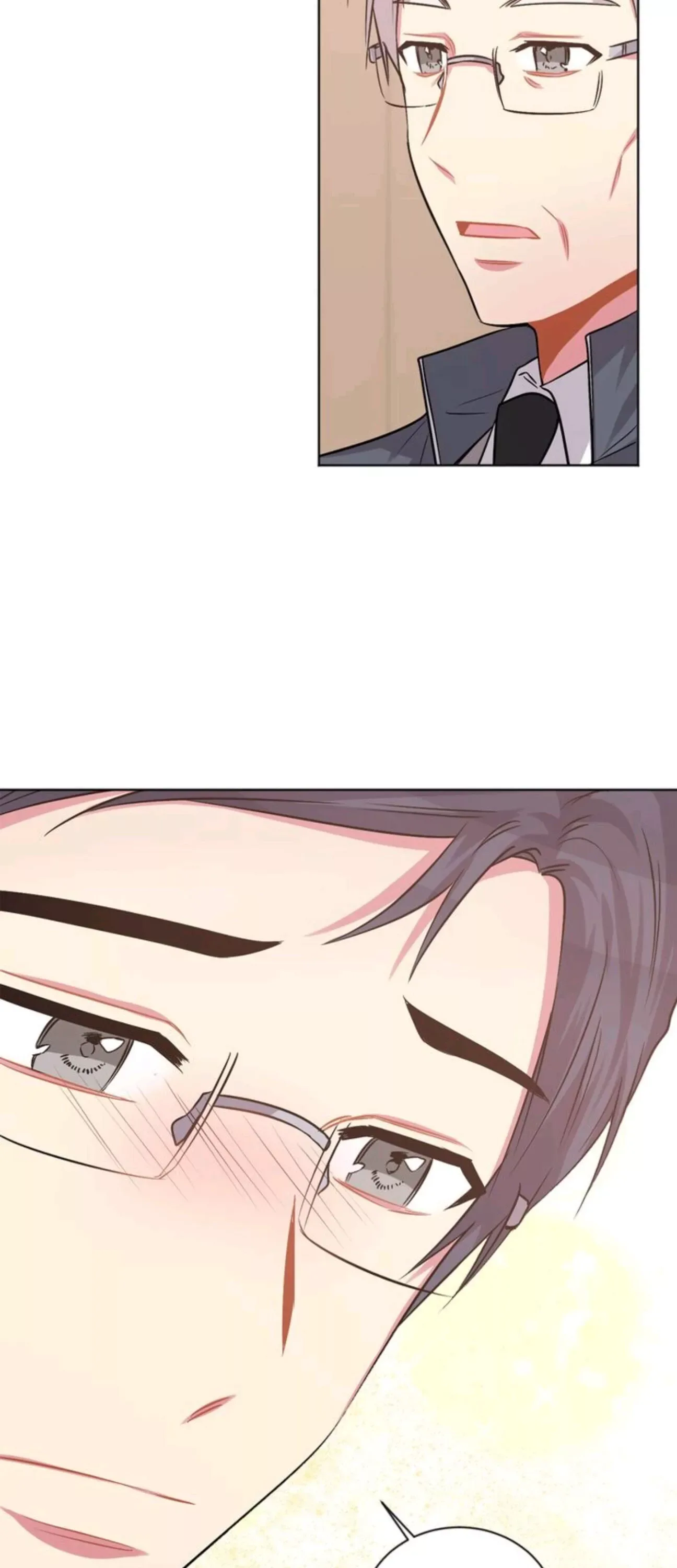 I Found Somebody to Love Chapter 86 page 35