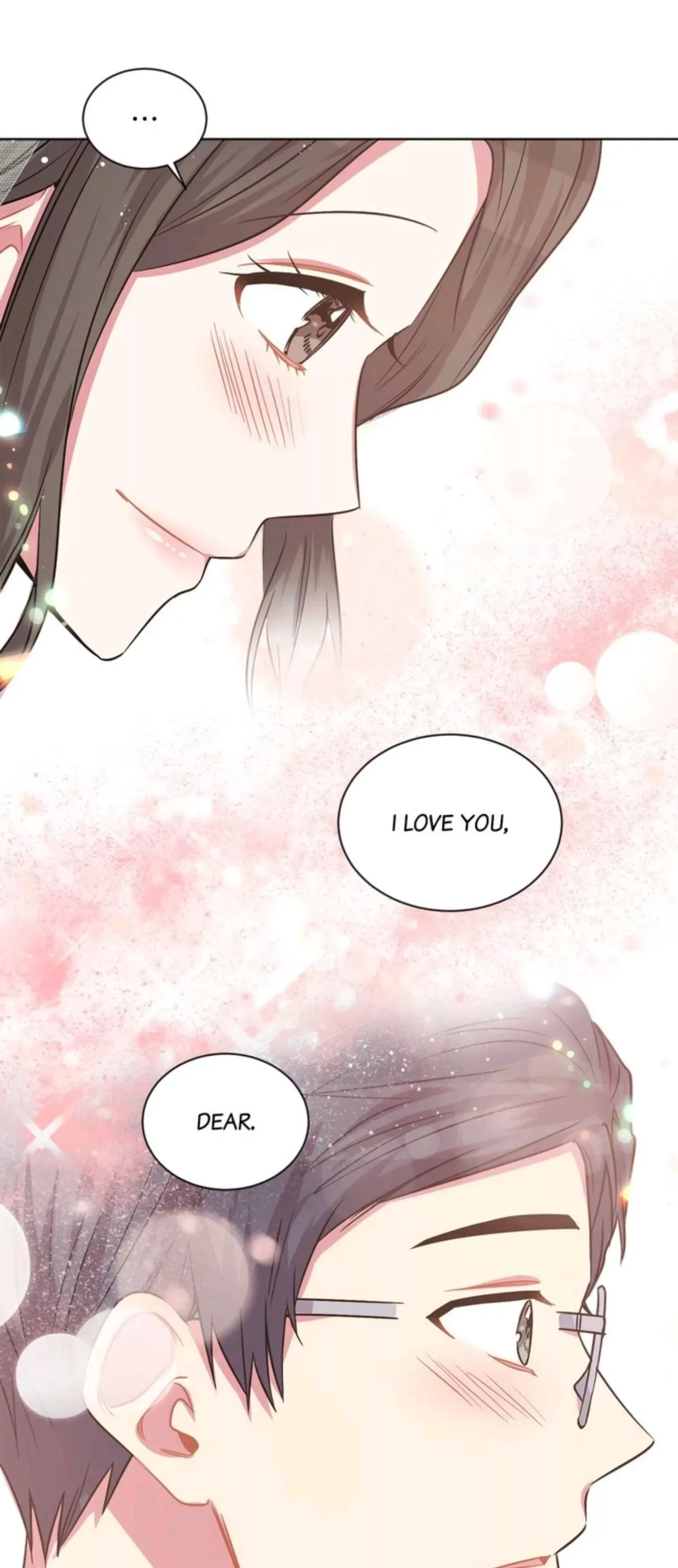 I Found Somebody to Love Chapter 88 page 41