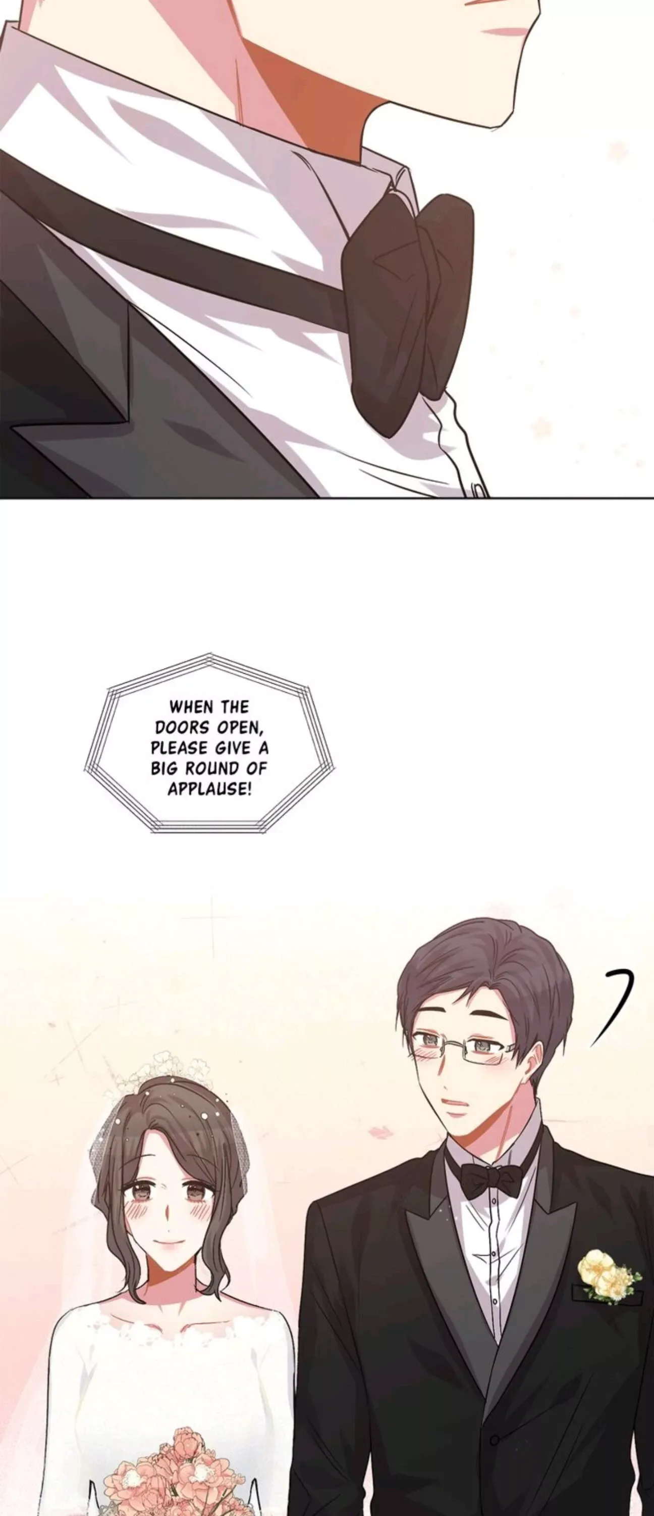 I Found Somebody to Love Chapter 88 page 42