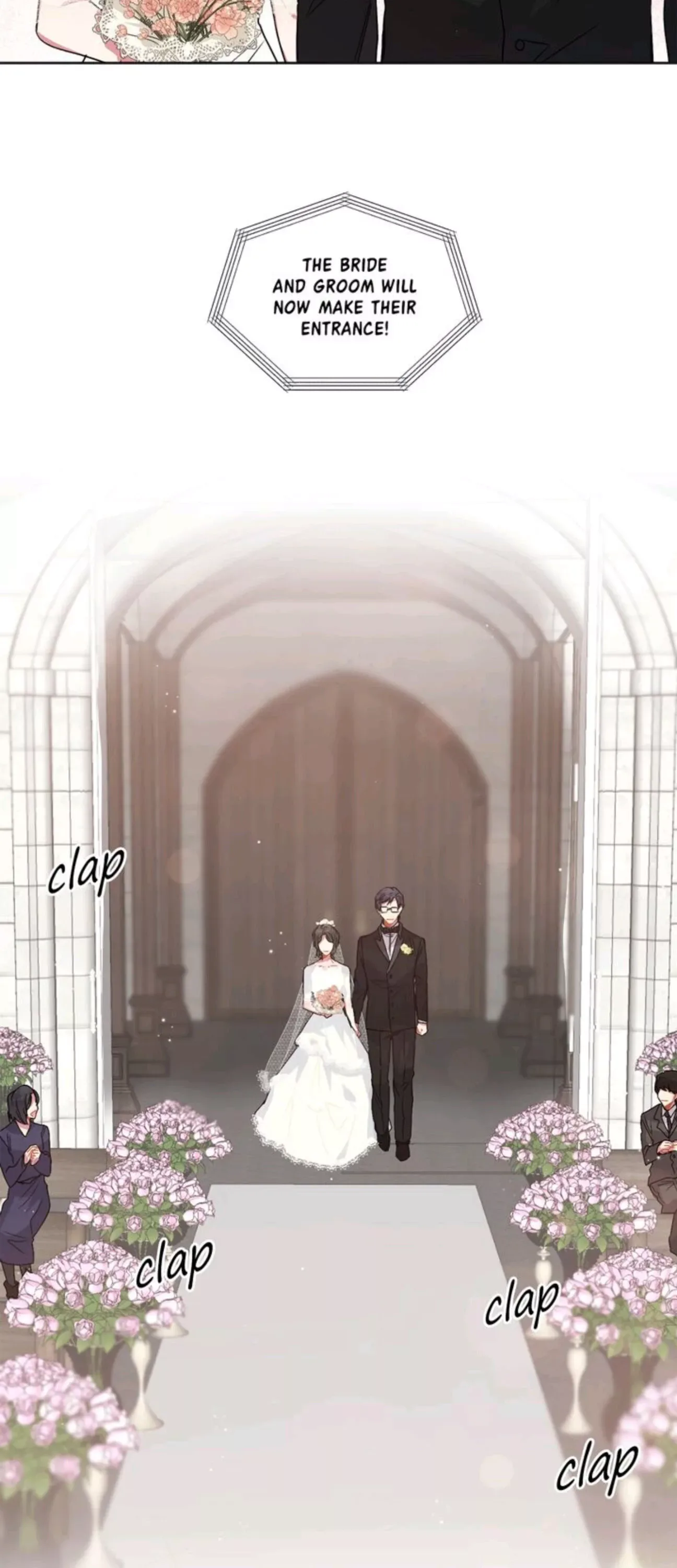 I Found Somebody to Love Chapter 88 page 43