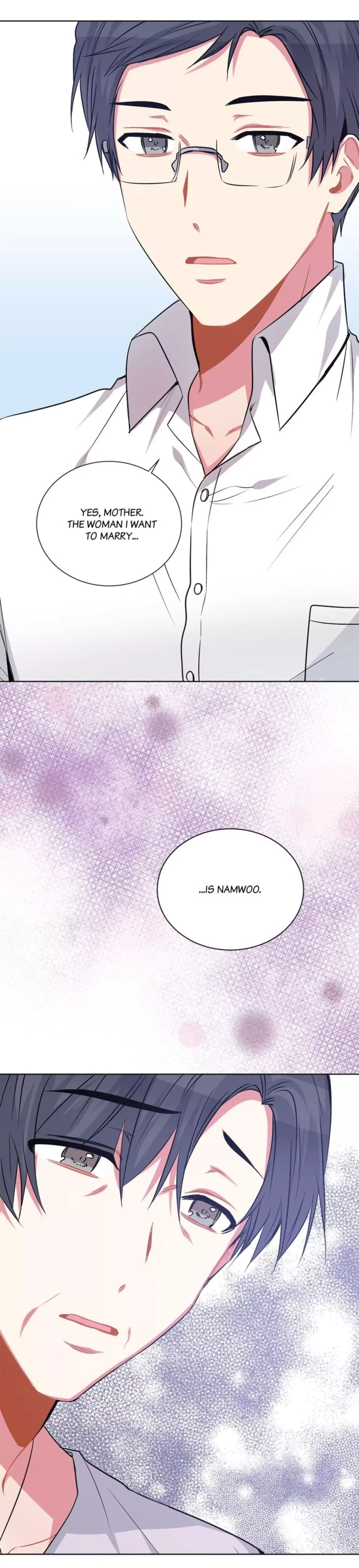 I Found Somebody to Love Chapter 63 page 2