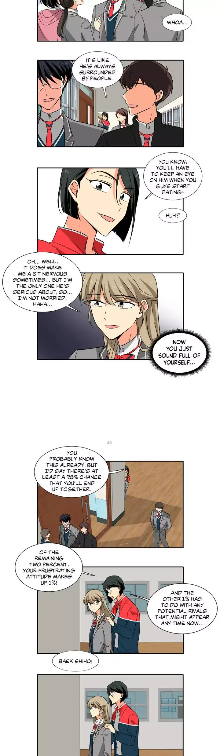 10 Years in the Friend Zone Chapter 7 page 4