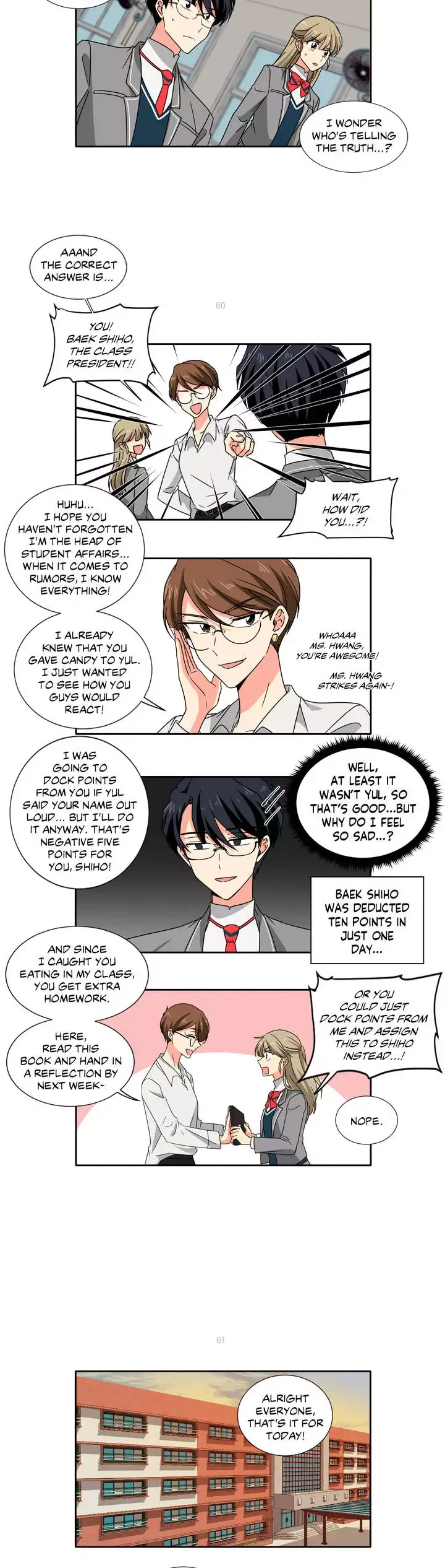 10 Years in the Friend Zone Chapter 9 page 3