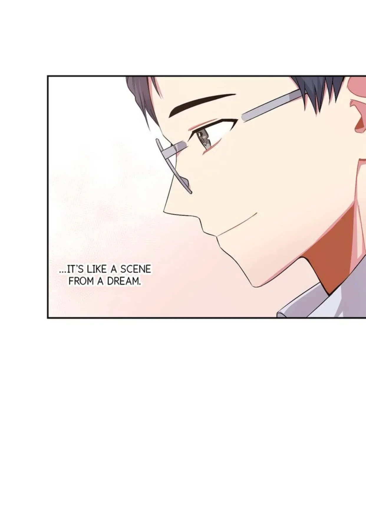 I Found Somebody to Love Chapter 32 page 22