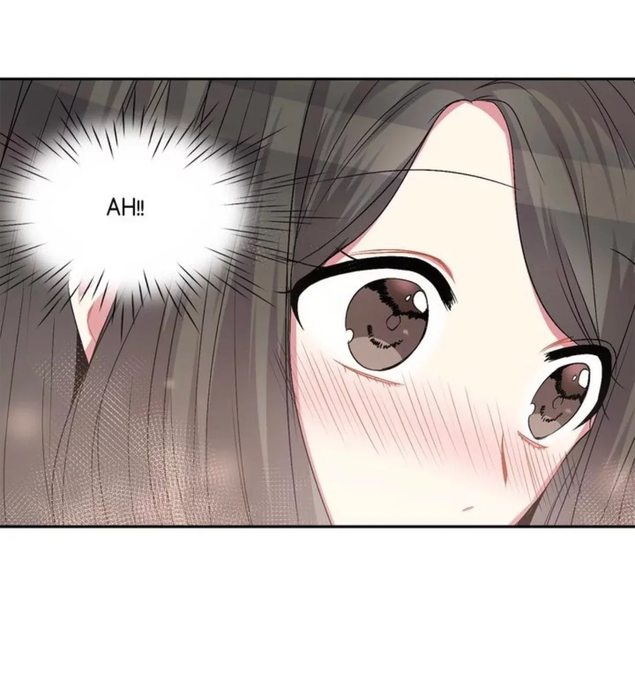 I Found Somebody to Love Chapter 32 page 35