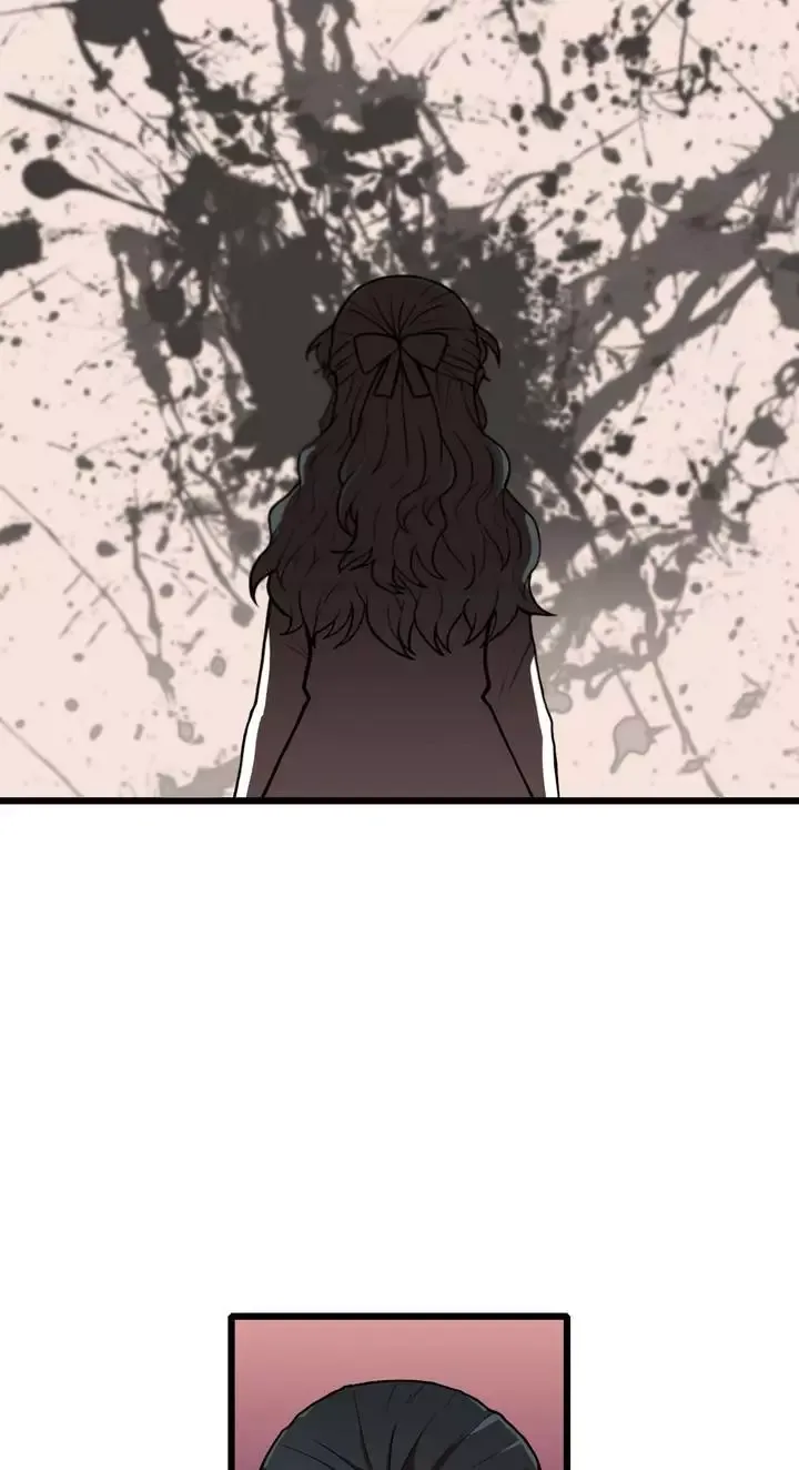 The Roommate Agreement Chapter 11 page 43