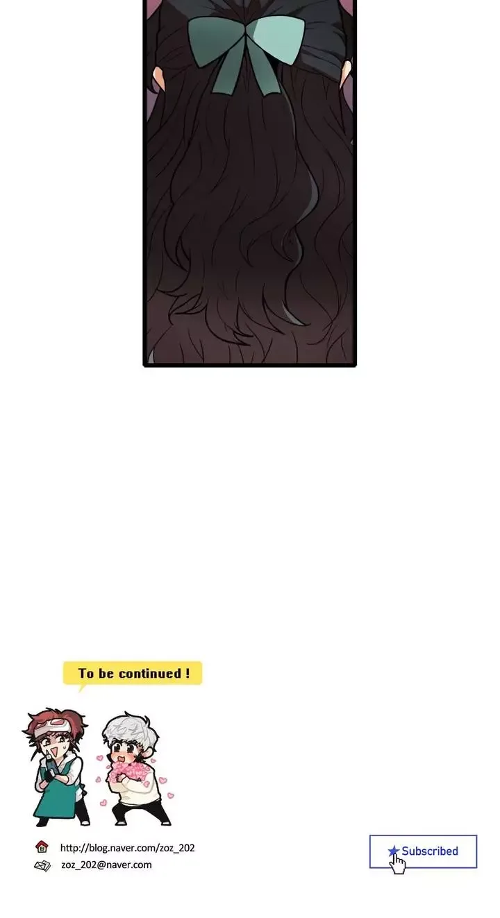 The Roommate Agreement Chapter 11 page 44