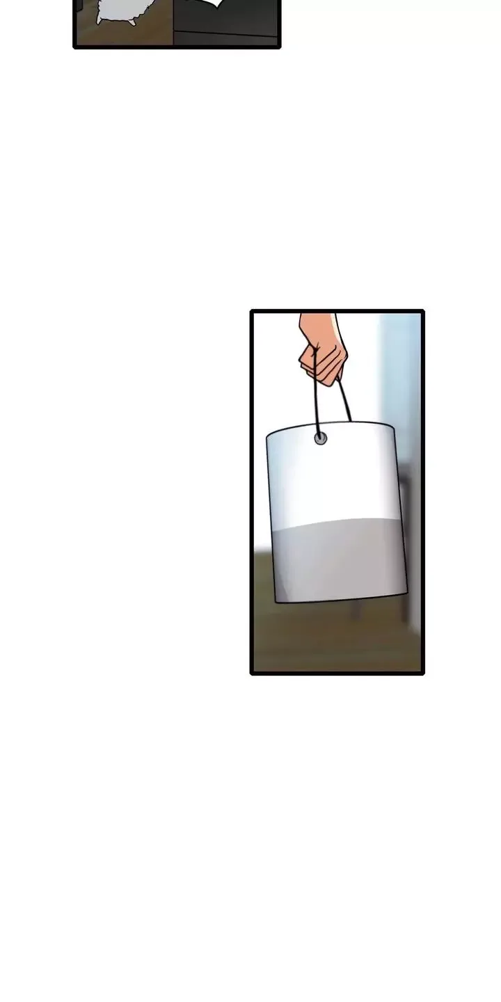 The Roommate Agreement Chapter 11 page 38