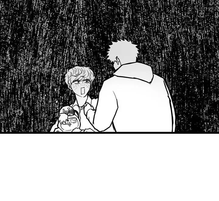 The Roommate Agreement Chapter 18 page 35