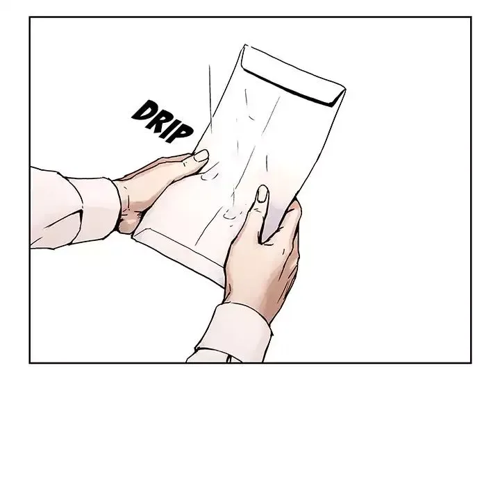 The Road of Karma Chapter 1 page 65