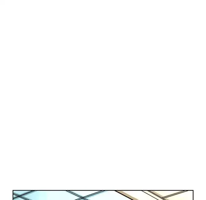 The Road of Karma Chapter 1 page 77