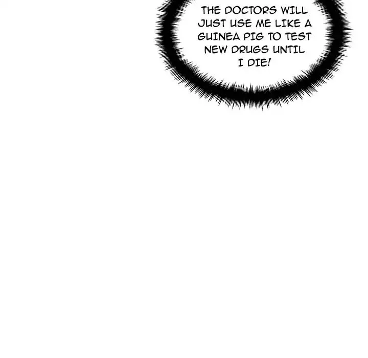 The Road of Karma Chapter 1 page 70