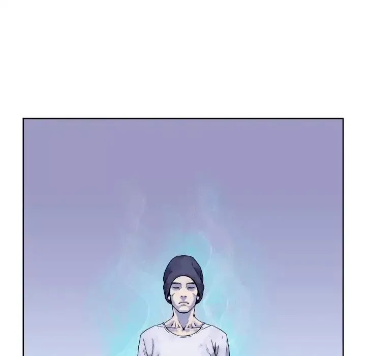 The Road of Karma Chapter 1 page 89