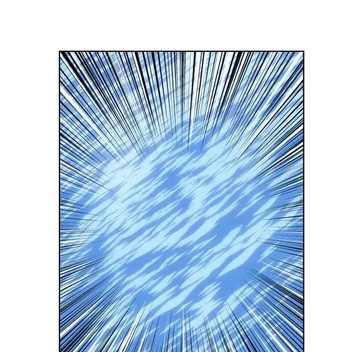 The Road of Karma Chapter 1 page 103