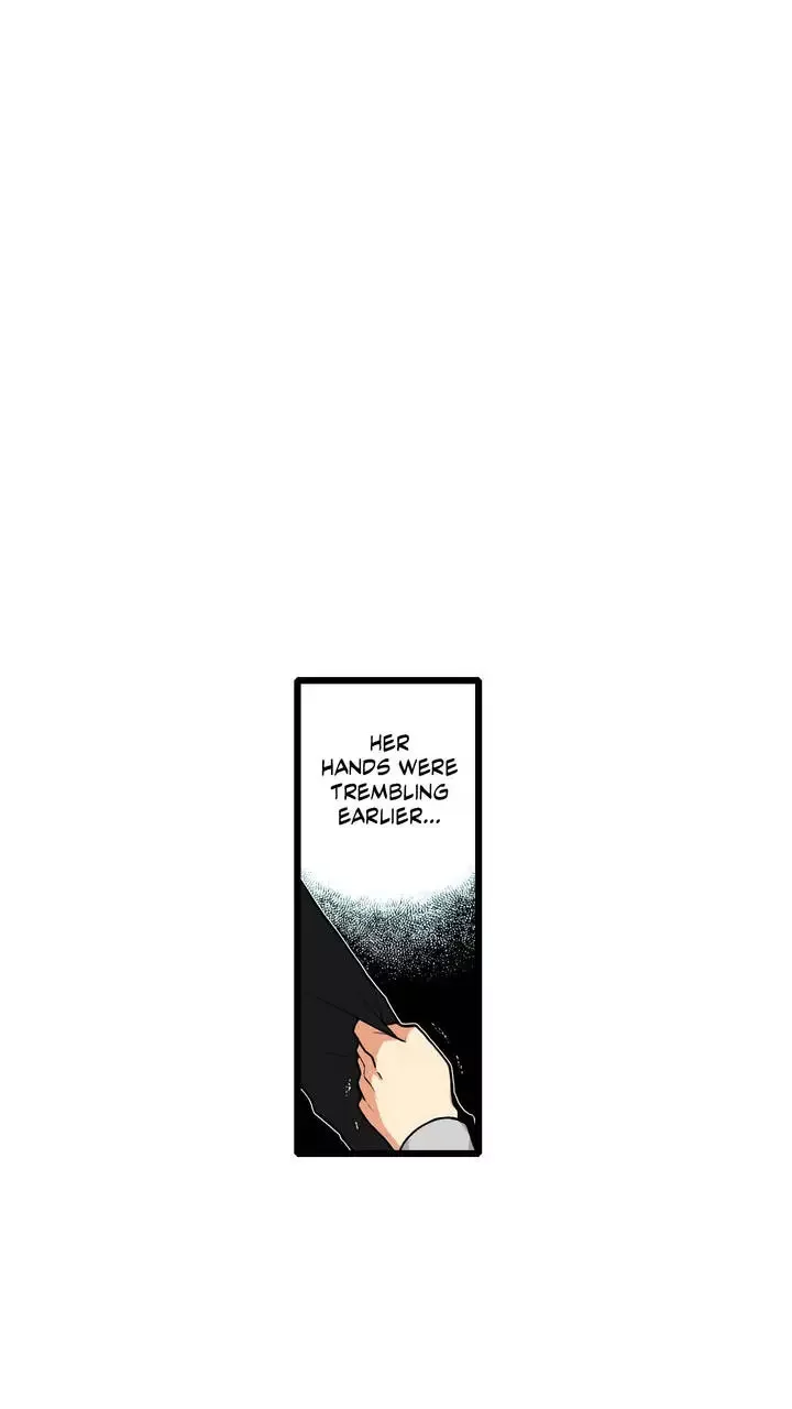The Roommate Agreement Chapter 17 page 4