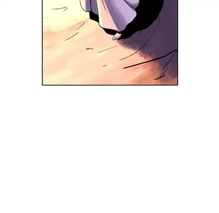 The Road of Karma Chapter 2 page 56