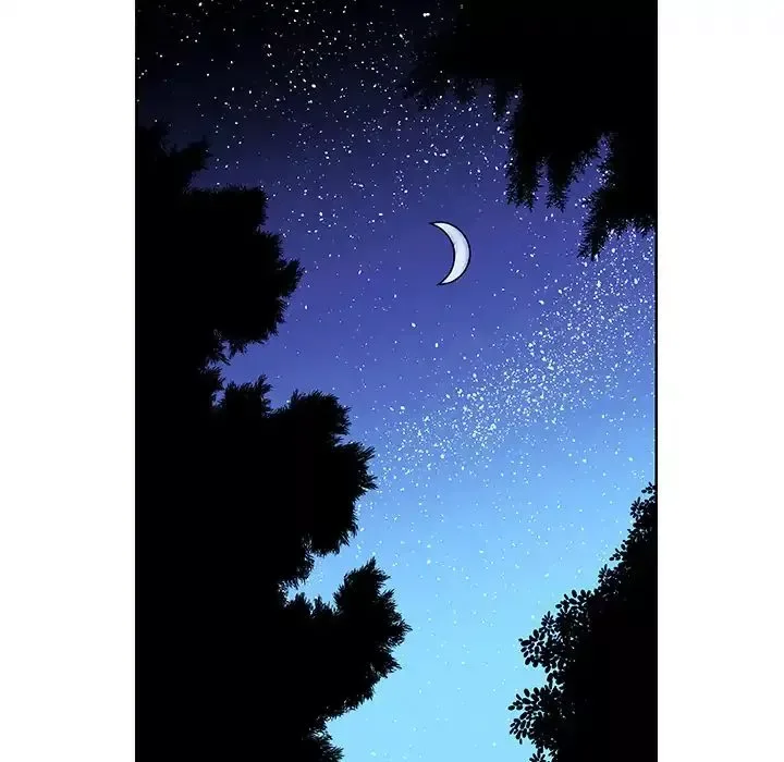 The Road of Karma Chapter 2 page 45