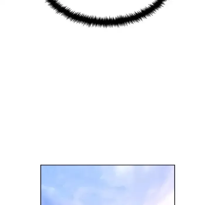 The Road of Karma Chapter 3 page 39