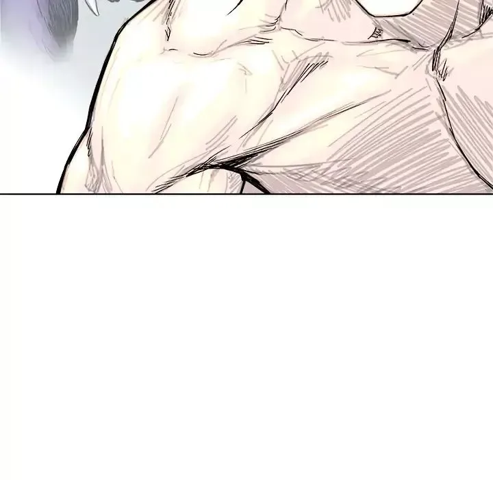 The Road of Karma Chapter 3 page 74