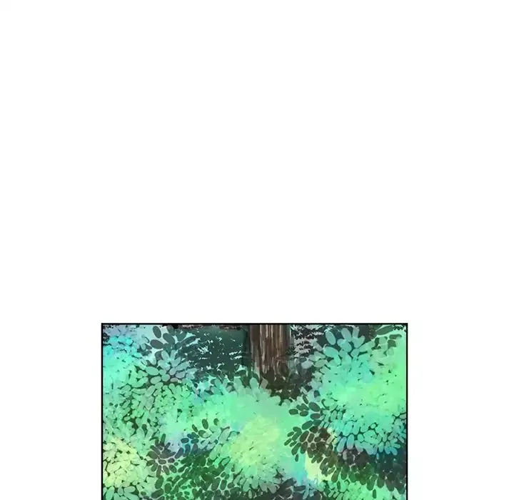 The Road of Karma Chapter 4 page 55