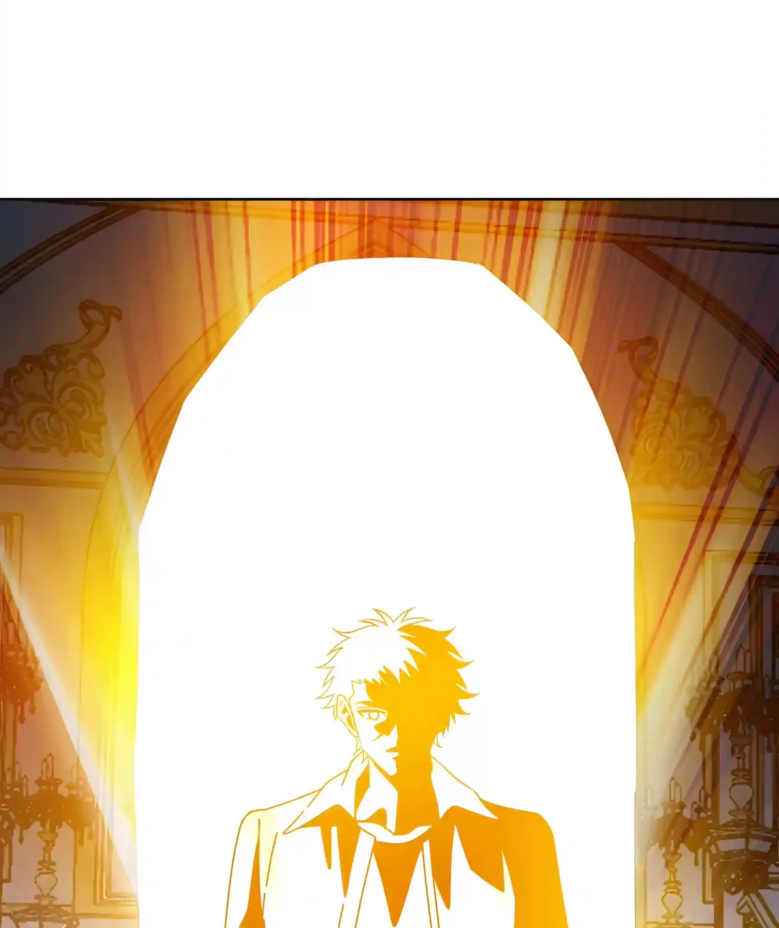 Global Beast Tamer: I Can See the Path of Evolution Chapter 107 page 36