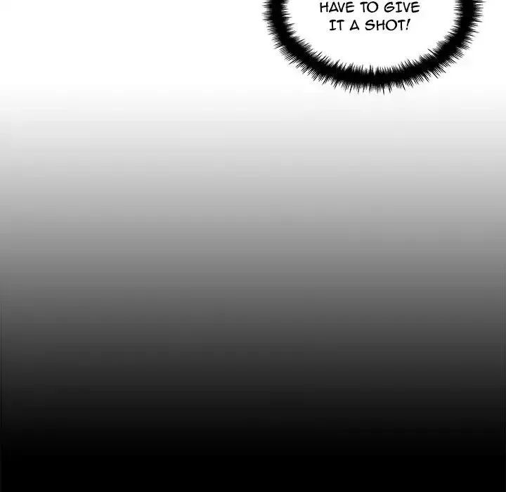 The Road of Karma Chapter 6 page 5