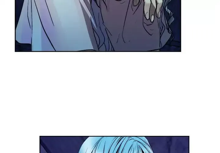 The Road of Karma Chapter 9 page 3