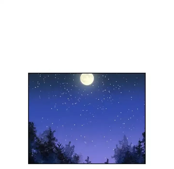 The Road of Karma Chapter 7 page 14