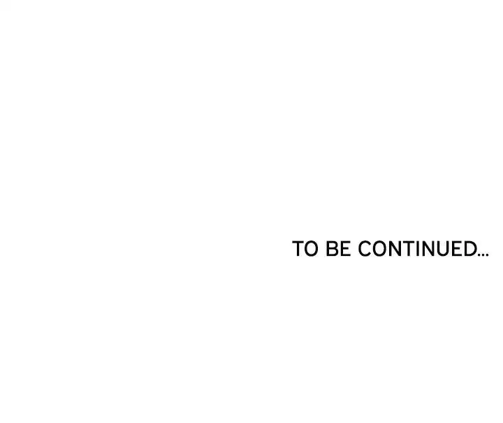 The Road of Karma Chapter 9 page 88
