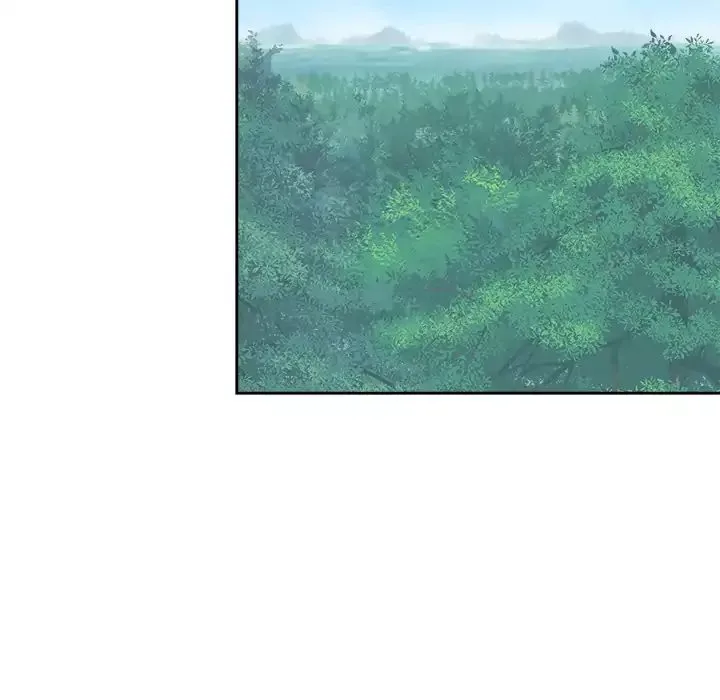 The Road of Karma Chapter 11 page 51