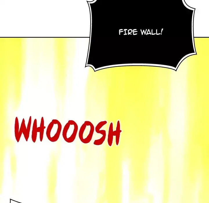 The Road of Karma Chapter 15 page 21