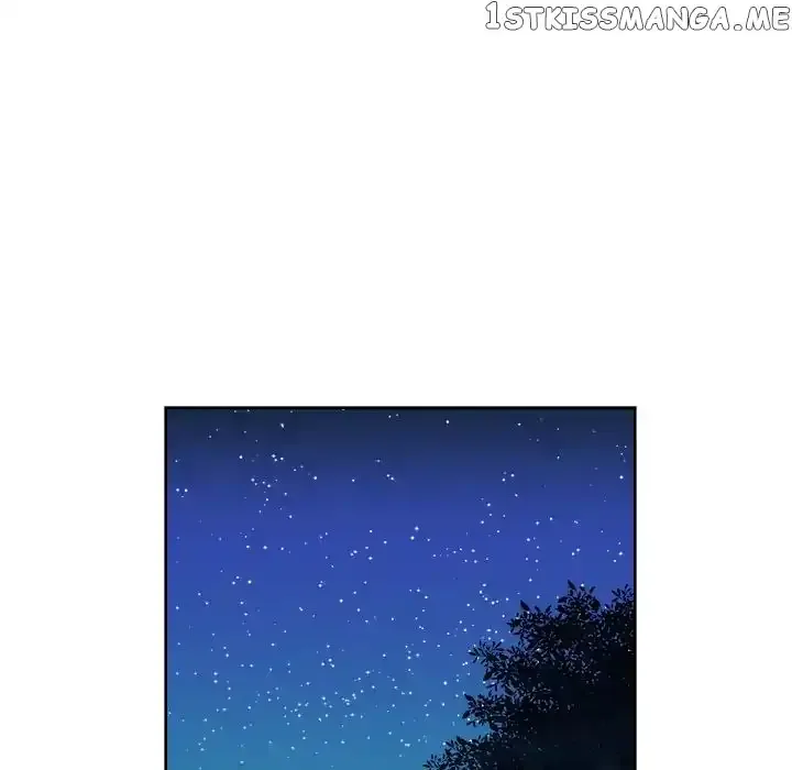The Road of Karma Chapter 13 page 66