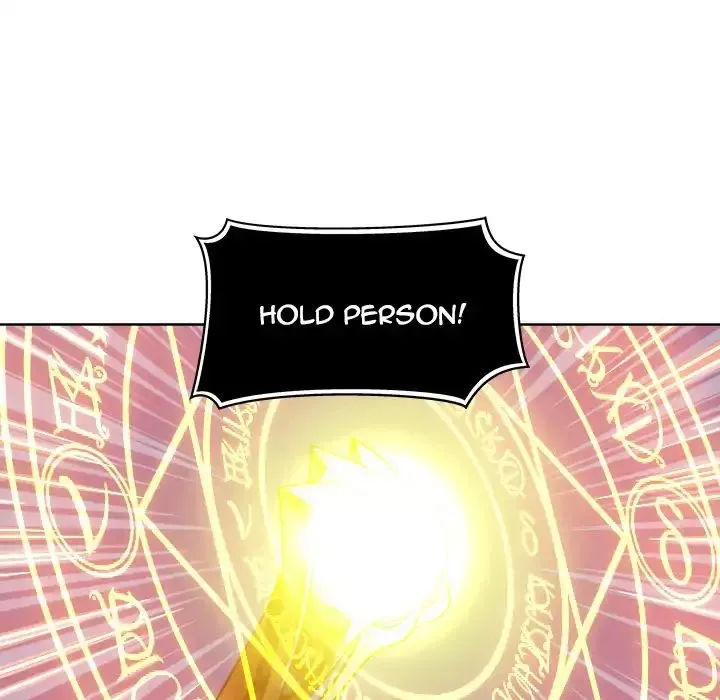 The Road of Karma Chapter 11 page 90