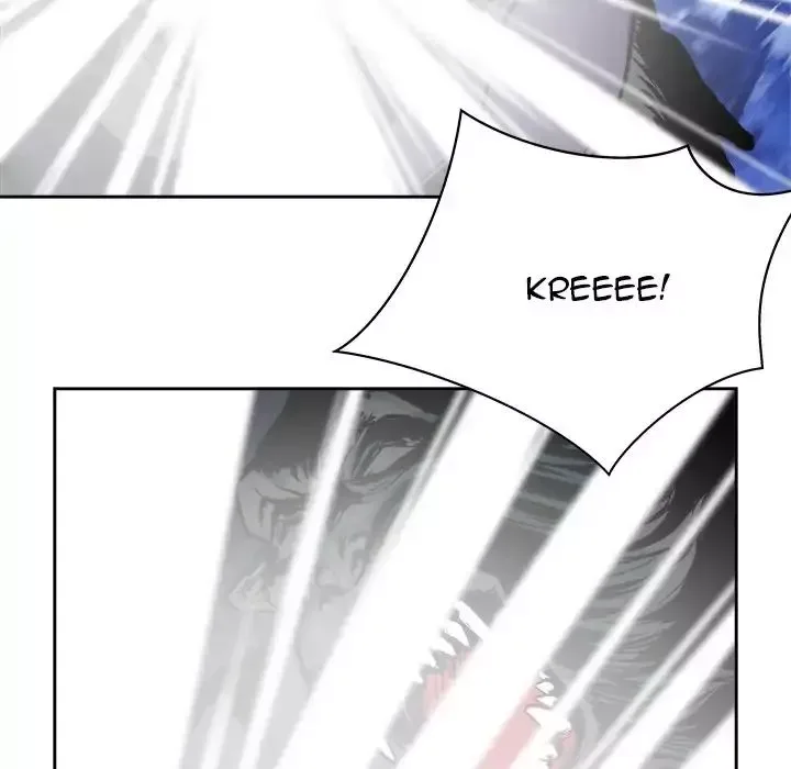 The Road of Karma Chapter 16 page 23