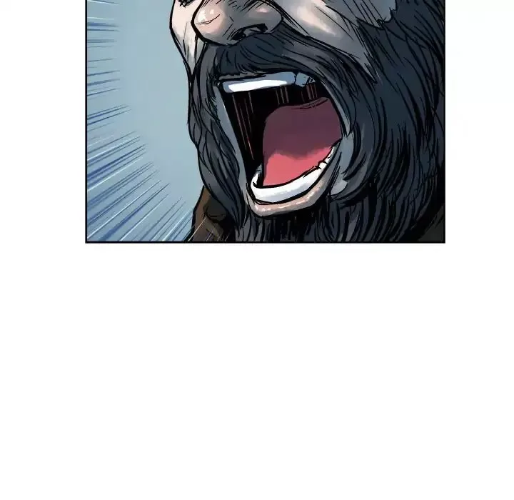 The Road of Karma Chapter 15 page 50