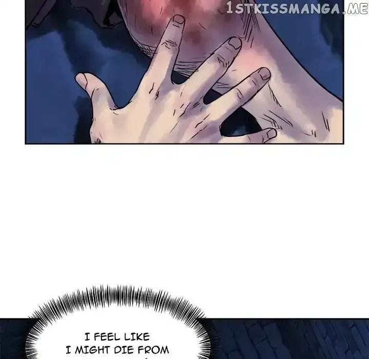 The Road of Karma Chapter 12 page 63