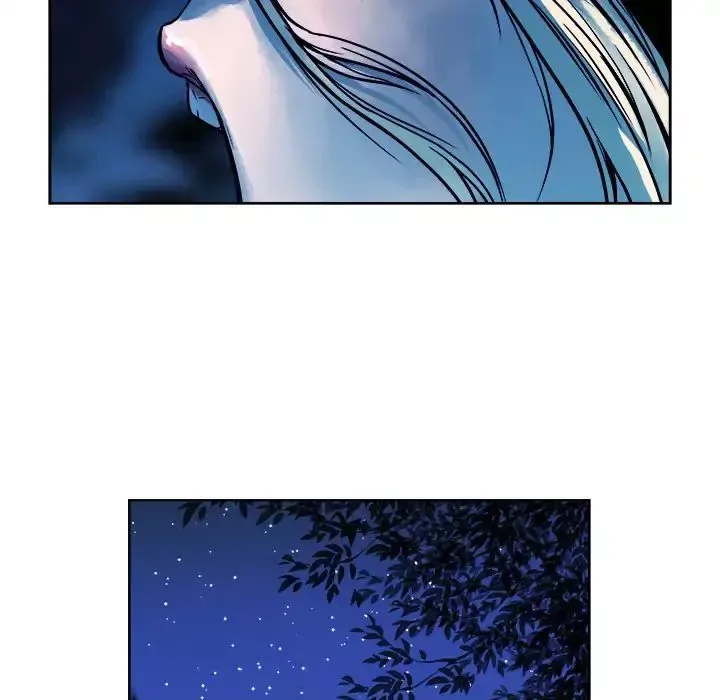 The Road of Karma Chapter 16 page 36