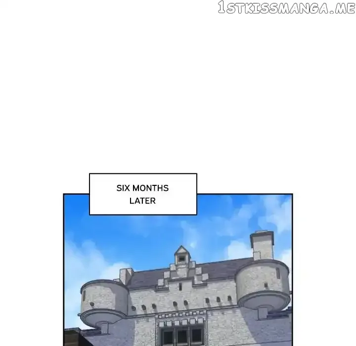 The Road of Karma Chapter 12 page 78