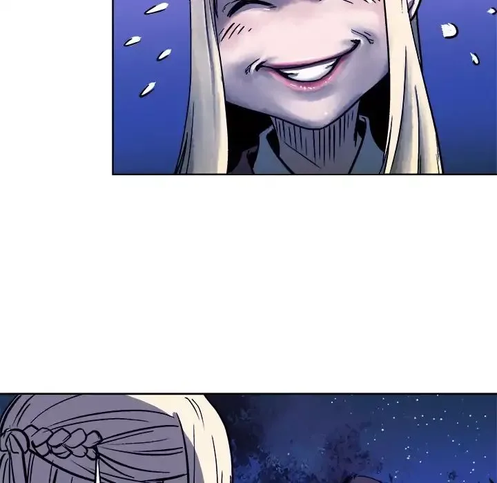 The Road of Karma Chapter 16 page 66