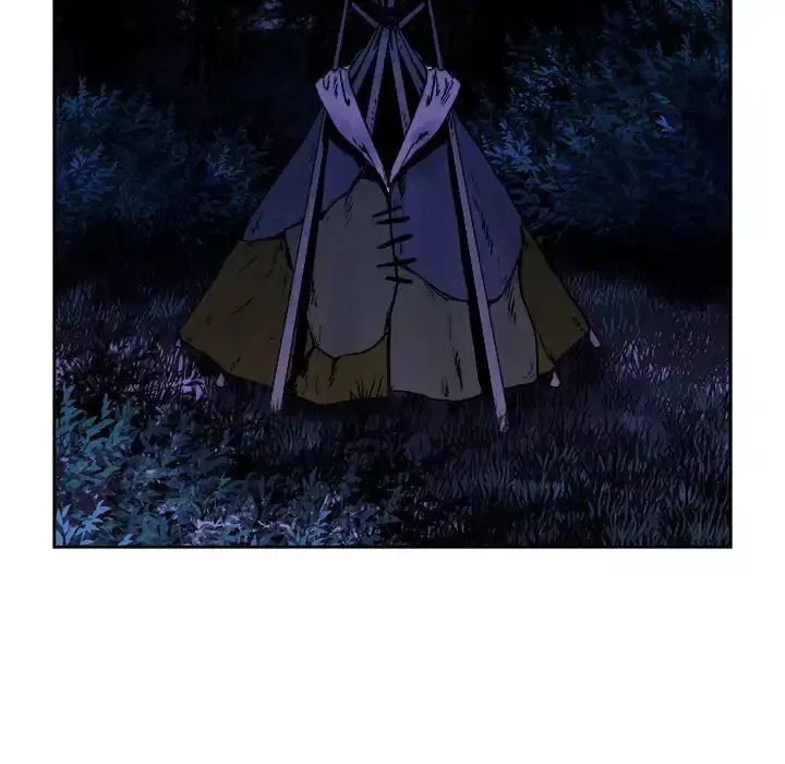 The Road of Karma Chapter 16 page 70