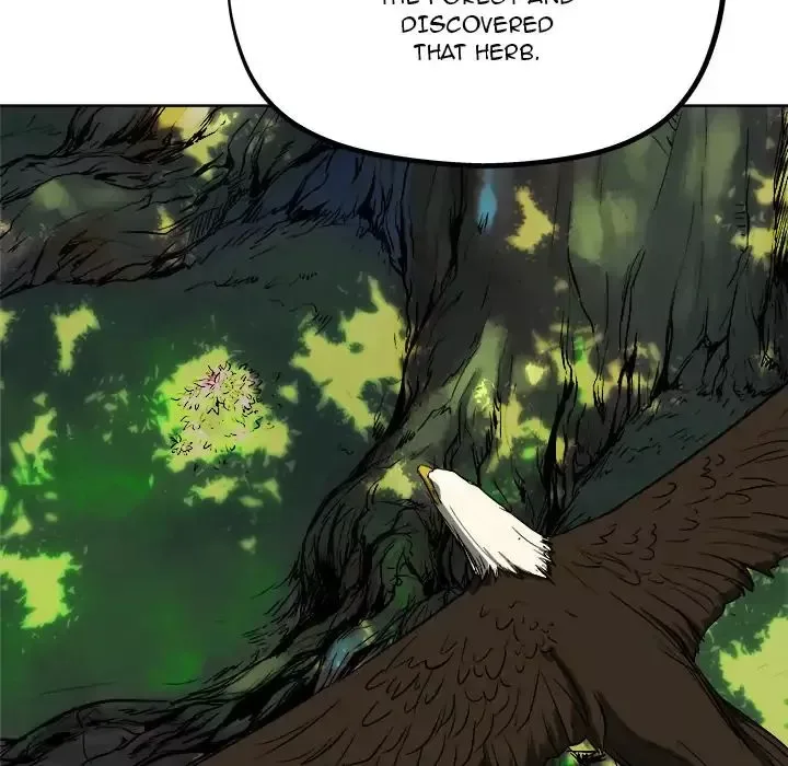 The Road of Karma Chapter 19 page 10