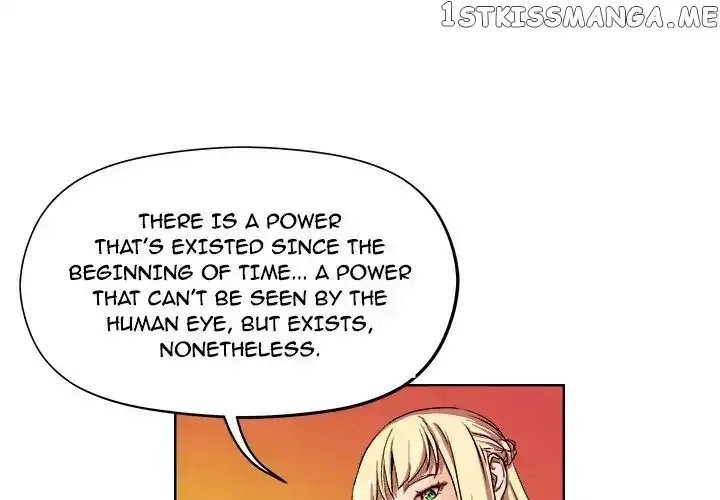 The Road of Karma Chapter 20 page 4