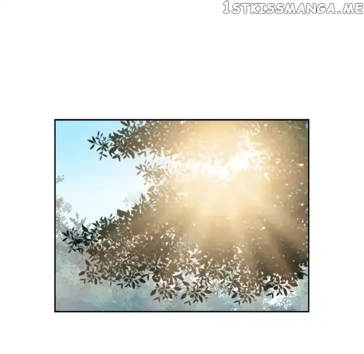 The Road of Karma Chapter 20 page 12