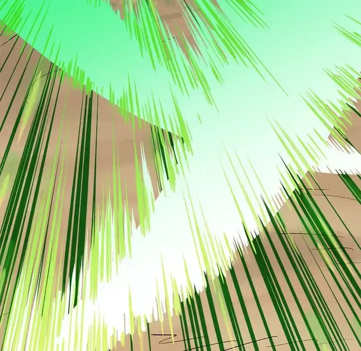 The Road of Karma Chapter 19 page 69
