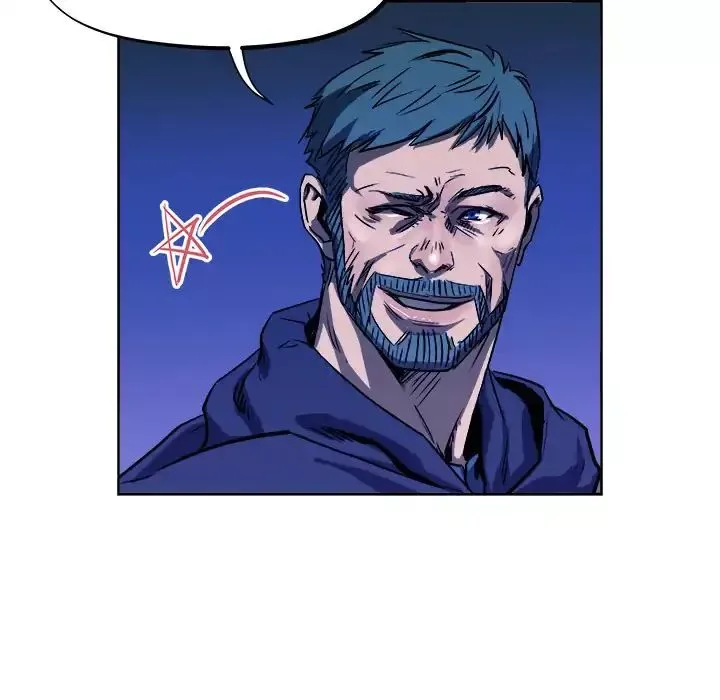The Road of Karma Chapter 19 page 93