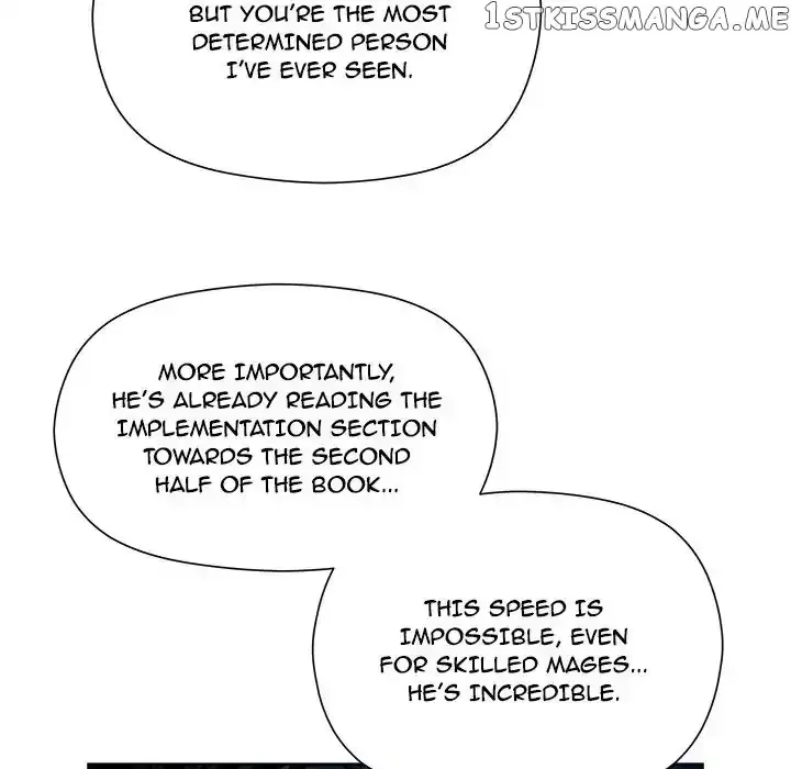 The Road of Karma Chapter 20 page 67