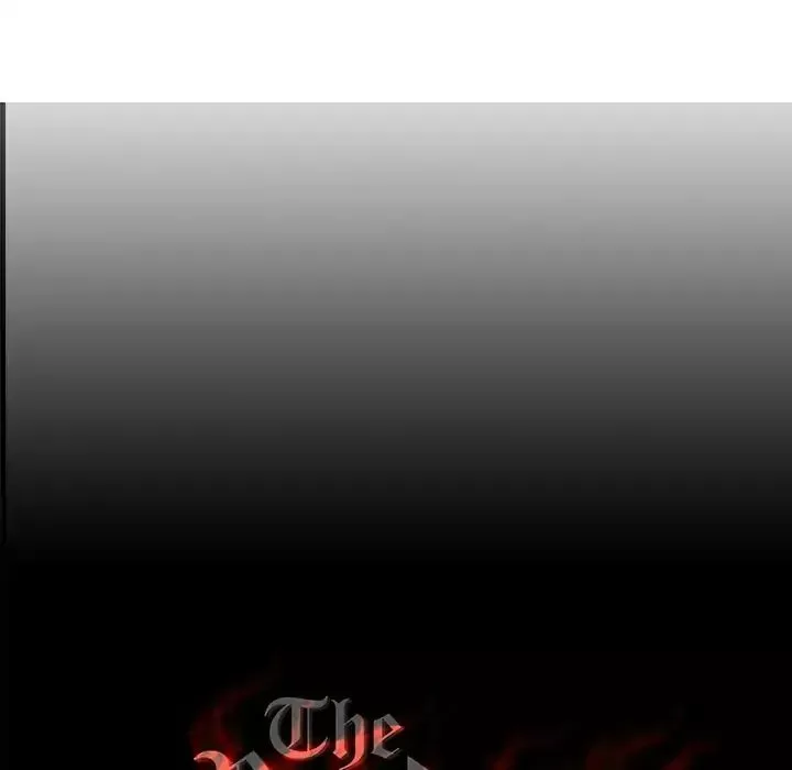 The Road of Karma Chapter 24 page 8