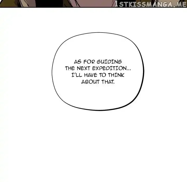 The Road of Karma Chapter 23 page 71
